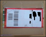 Noctua-Paket-01.jpg