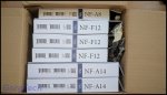 Noctua-Paket-02.jpg