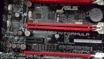 20170226_085655.jpg