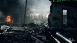 bf1_2017_02_26_12_04_18_268.jpg