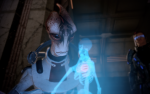 MassEffect2_2017_02_24_00_29_01_242.png