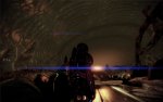MassEffect2_2017_02_24_01_39_06_099.jpg