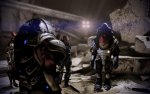 MassEffect2_2017_02_23_23_44_32_393.jpg
