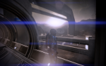 MassEffect2_2017_02_22_23_40_46_547.png