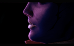 MassEffect2_2017_02_21_00_26_48_282.png