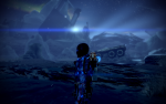 MassEffect2_2017_02_21_00_01_01_264.png