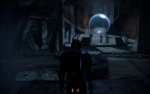 MassEffect2_2017_02_19_22_52_05_047.jpg