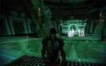 MassEffect2_2017_02_20_00_29_13_221.jpg