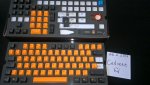 WP_20170226_16_10_15_Pro.jpg