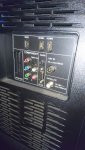 IMG-20170226-WA0010.jpg