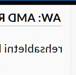 intelbasher.png