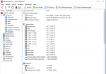 IDLE TEMP.PNG