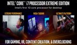 Intel-Skylake-X-Core-i7-Extreme-Edition.jpg
