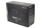 bequiet_silentloop240jis7a.jpg