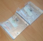 IMG_20170227_121842.jpg