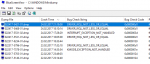BluescreenCodes.PNG