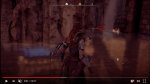 HZD.jpg