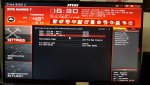 IMG-20170227-WA0004.jpeg