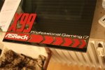 img_2883yvs1k.jpg