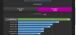 AMD-Ryzen-7-1700X-Multi-Threaded-Performance-Benchmark-1140x532.png