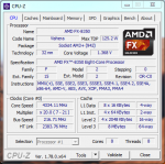 cpu-z cpu.png