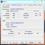cpu-z mainboard.png