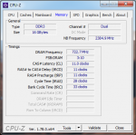 cpu-z memory.png