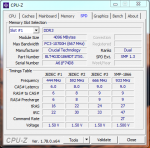 cpu-z spd.png