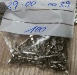 Crimp_3.jpg