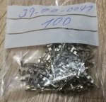 Crimp_4.jpg