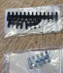 Crimp_7.jpg
