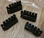 Crimp_8.jpg