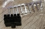 Crimp_9.jpg