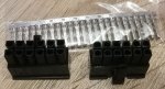 Crimp_10.jpg
