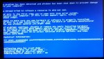 17016902_10211325569630600_8446498486148005263_o.jpg