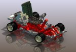 CAD-3D-Legoauto.jpg