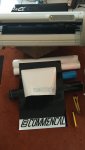 IMG_20170228_160334.jpg
