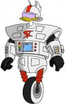 Roboduck_(_ducktales_).jpg