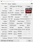 gpu.JPG
