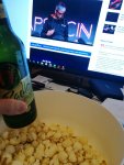 livestream.jpg