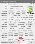 GPU-Z.jpg