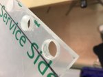 IMG_3118.jpeg