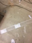 IMG_3122.jpeg