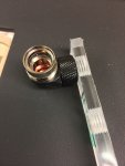 IMG_3124.jpeg
