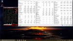 980Ti.png