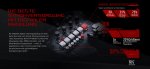 Strom Versorgung X370 Asus.JPG