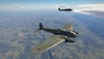 War Thunder Super-Resolution 2017.02.28 - 22.36.55.588888.jpg