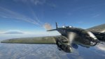 War Thunder Super-Resolution 2017.02.28 - 22.42.10.933333.jpg