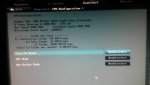 17021430_10211339812226656_6699525754599893592_n.jpg