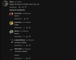 AMD Ryzen 7 köpfen Sind die neuen CPUs verlötet - YouTube 1.3.2017, 20-32-38.png